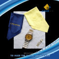 microfiber jewelry polishing cloth